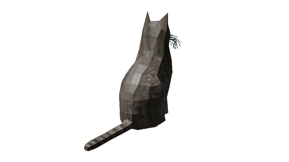 Katze