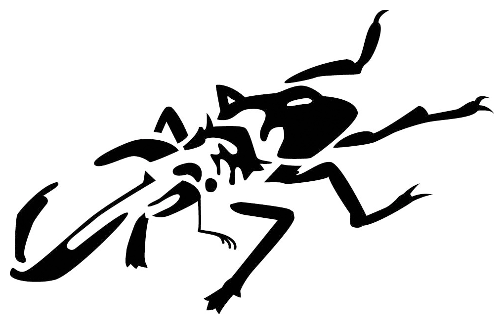 Kaefer Projekt
